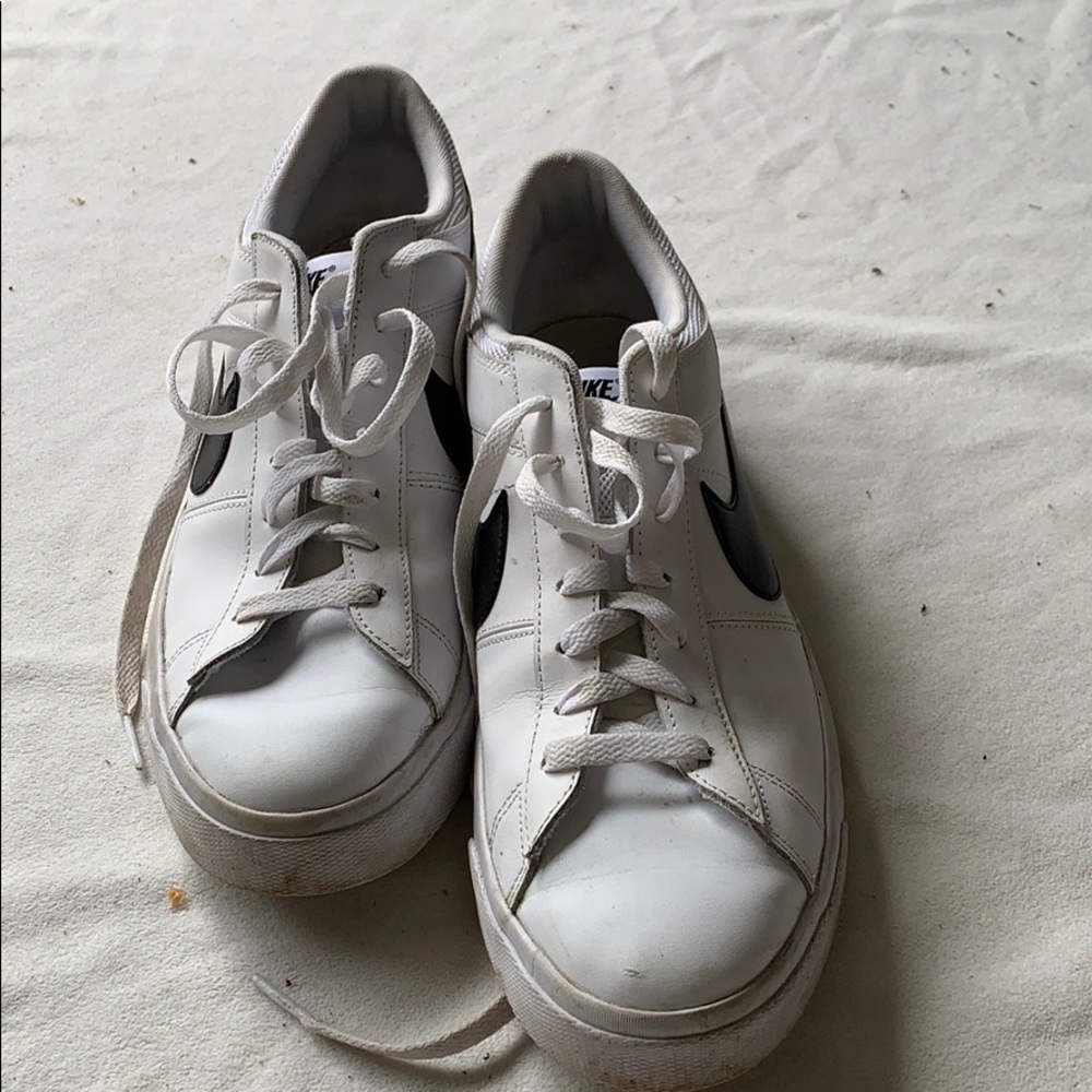 Men’s nike shoes
